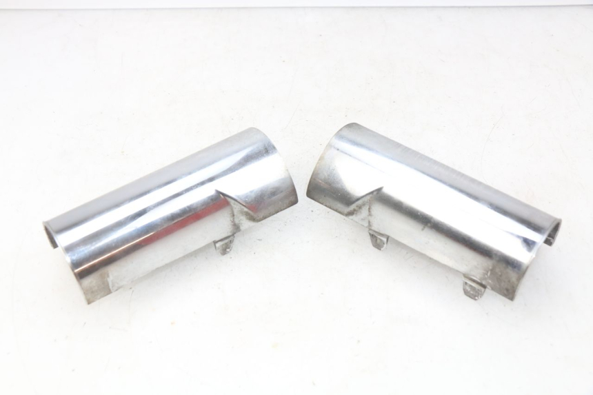 photo de CACHE FOURCHE PEUGEOT GEOPOLIS 400 (2007 - 2013)