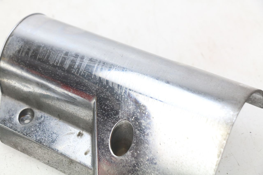 photo de CACHE FOURCHE PEUGEOT GEOPOLIS 400 (2007 - 2013)