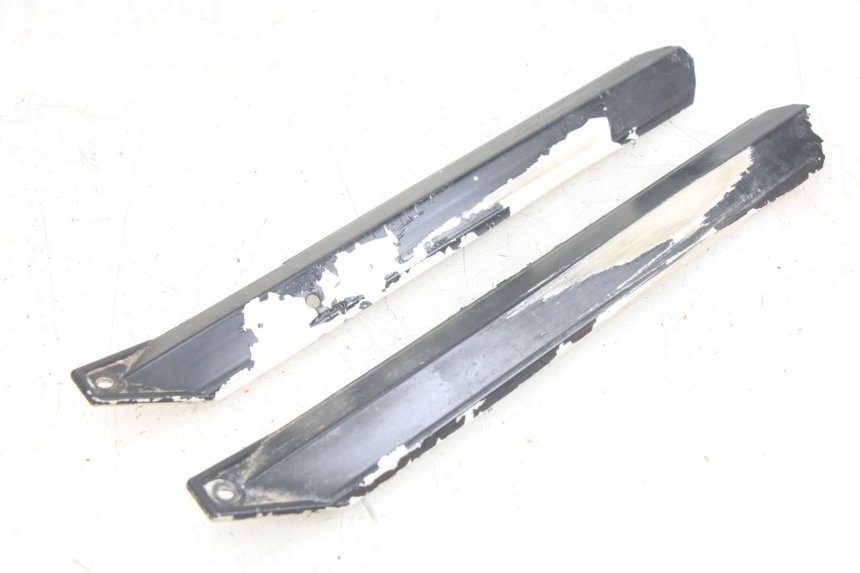photo de CACHE FOURCHE GILERA RK 50 (1996 - 1999)