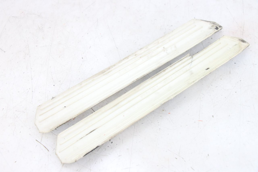 photo de CACHE FOURCHE GILERA RK 50 (1996 - 1999)