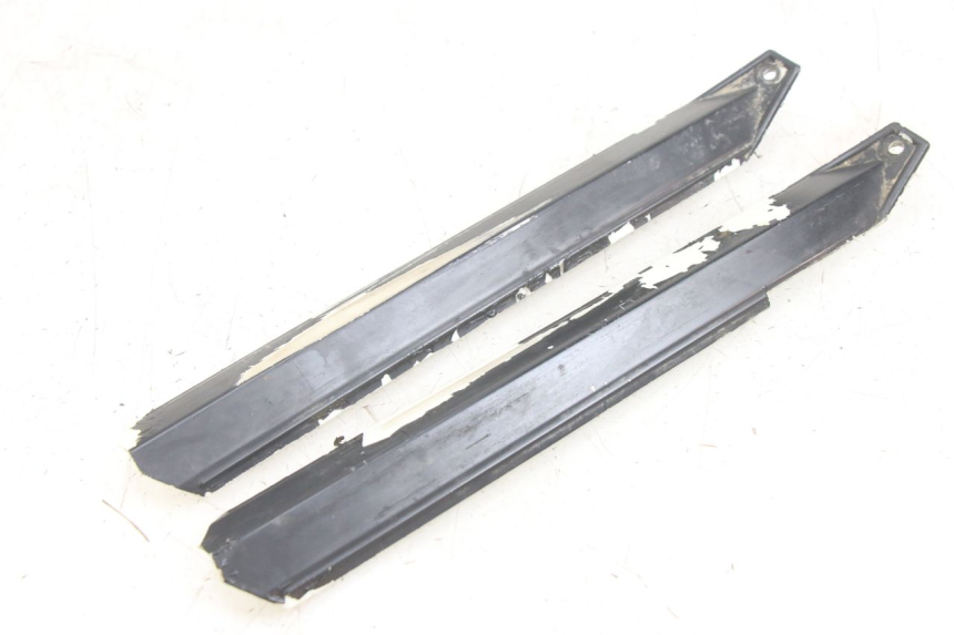 photo de CACHE FOURCHE GILERA RK 50 (1996 - 1999)