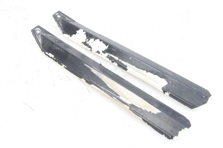 photo de CACHE FOURCHE GILERA RK 50 (1996 - 1999)