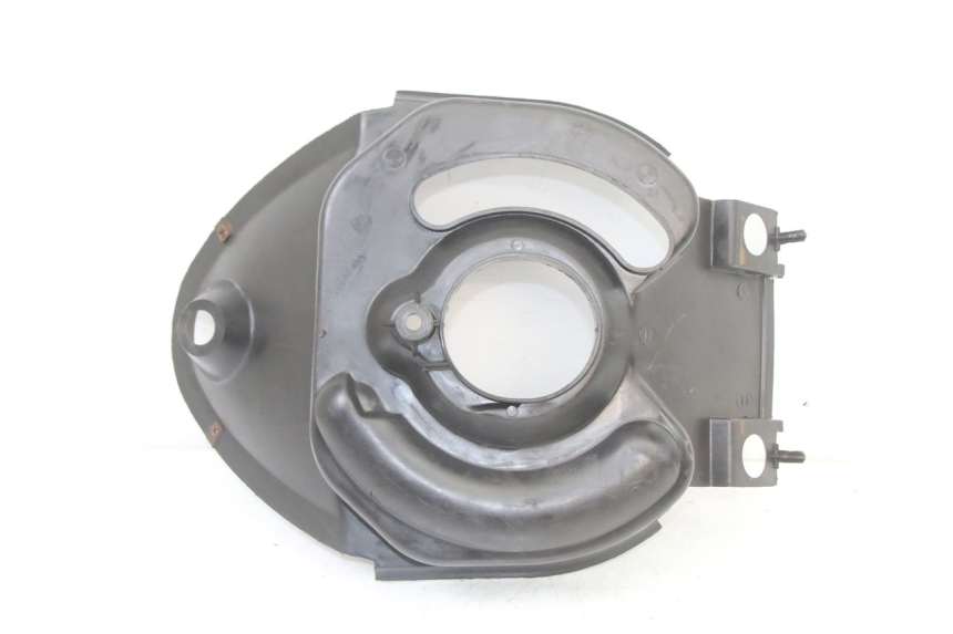 photo de CACHE FOURCHE GILERA STALKER 50 (1997 - 2005)
