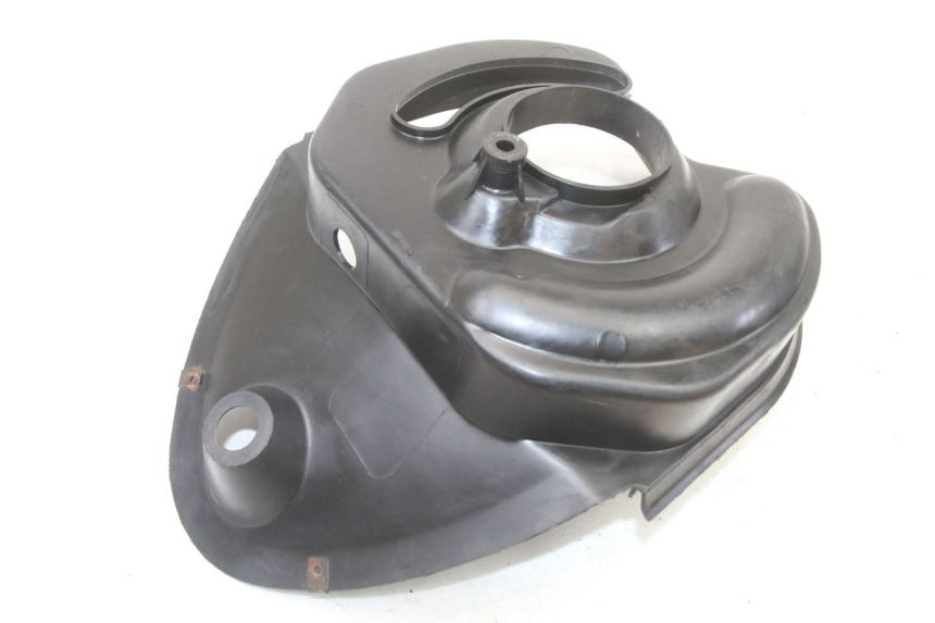 photo de CACHE FOURCHE GILERA STALKER 50 (1997 - 2005)