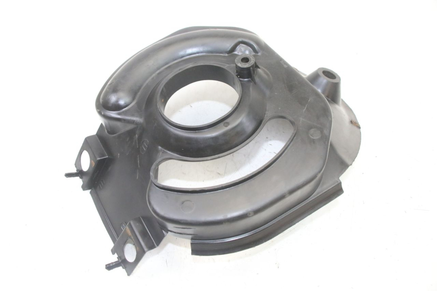 photo de CACHE FOURCHE GILERA STALKER 50 (1997 - 2005)
