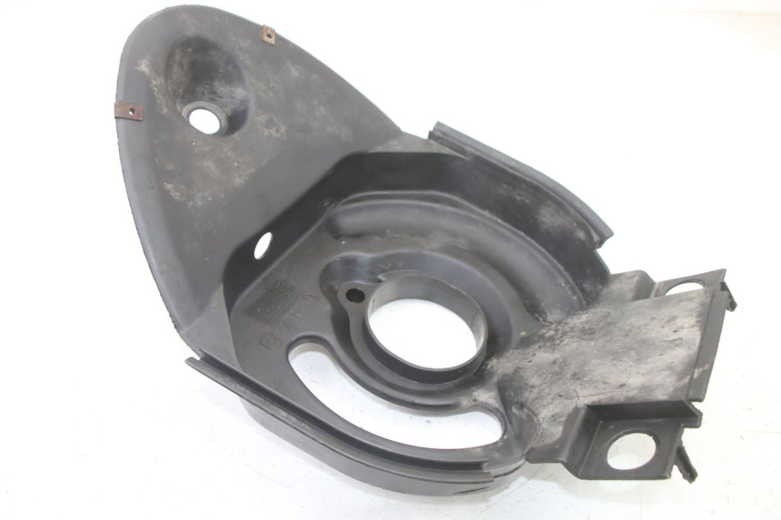 photo de CACHE FOURCHE GILERA STALKER 50 (1997 - 2005)