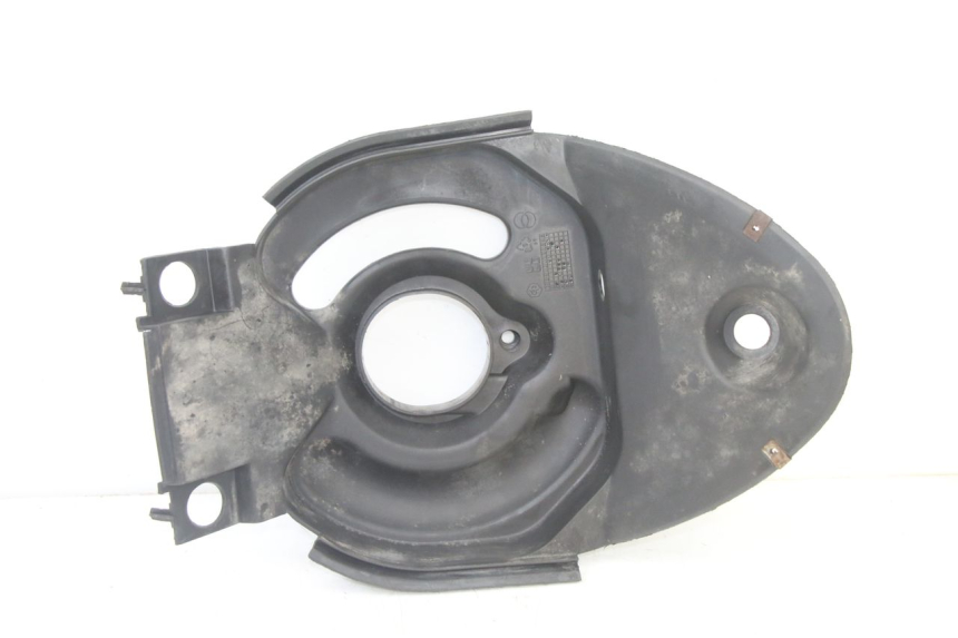 photo de CACHE FOURCHE GILERA STALKER 50 (1997 - 2005)