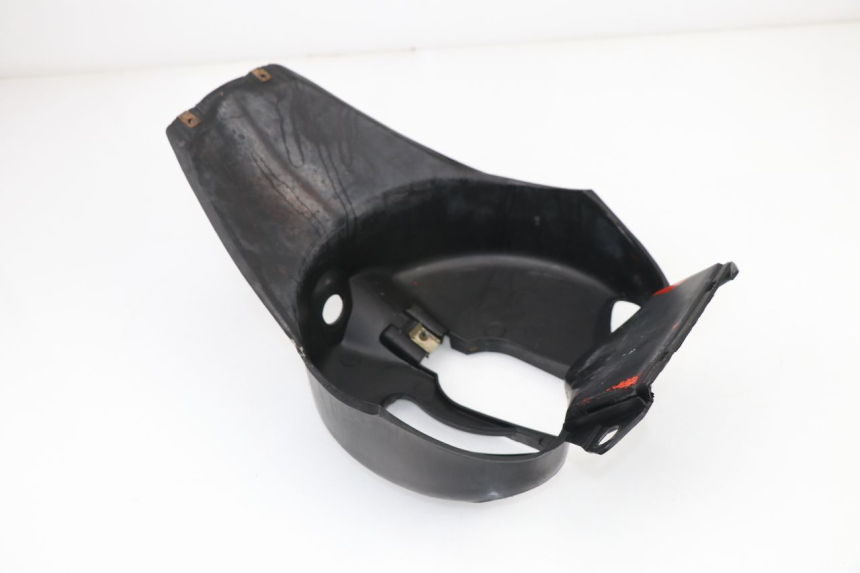 photo de CACHE FOURCHE GILERA STORM 50 (1993 - 1997)