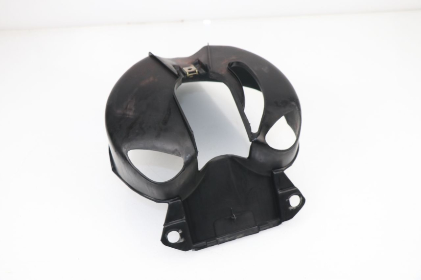 photo de CACHE FOURCHE GILERA STORM 50 (1993 - 1997)