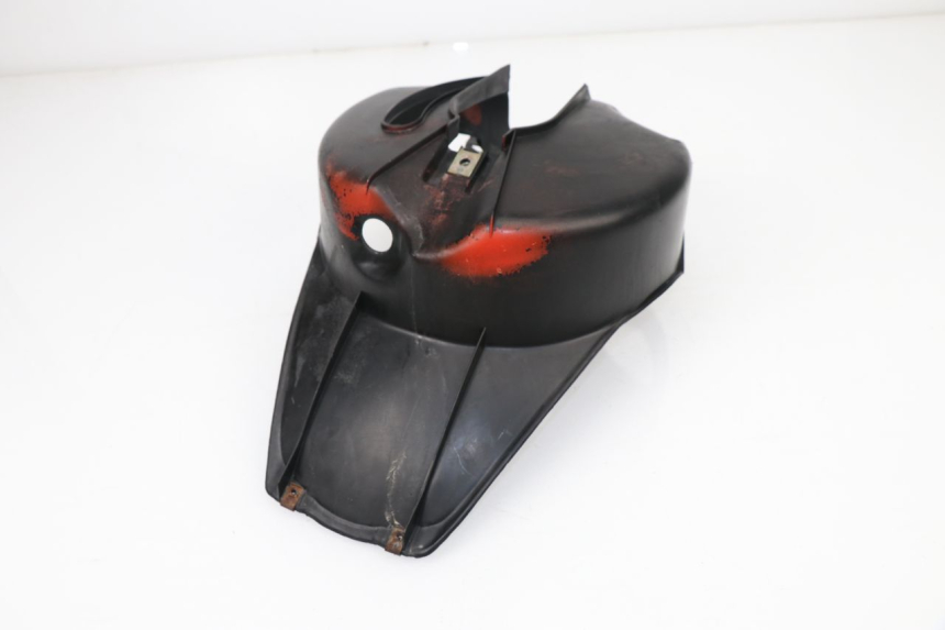 photo de CACHE FOURCHE GILERA STORM 50 (1993 - 1997)
