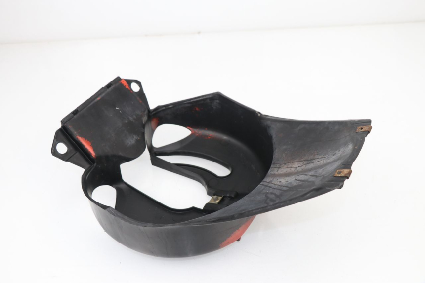 photo de CACHE FOURCHE GILERA STORM 50 (1993 - 1997)
