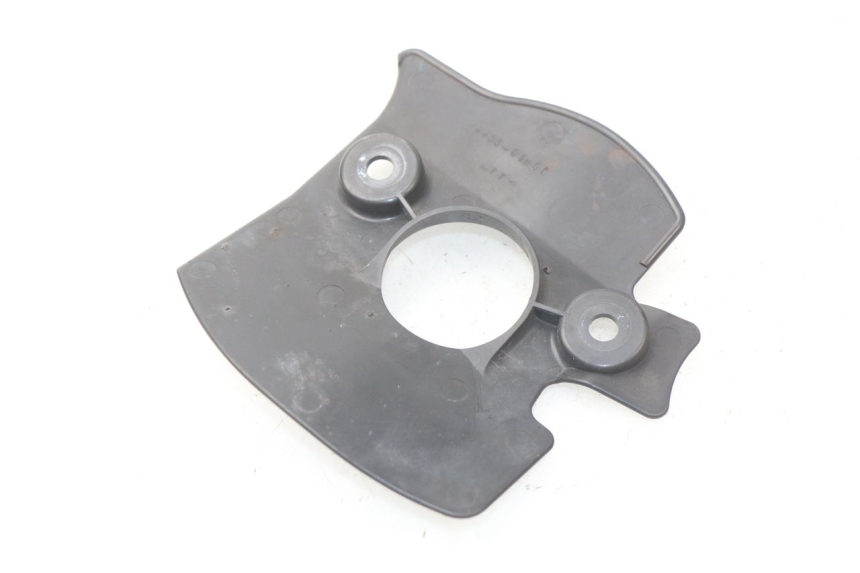 photo de CACHE FOURCHE SUZUKI GSX-R GSXR 750 (2011 - 2016)