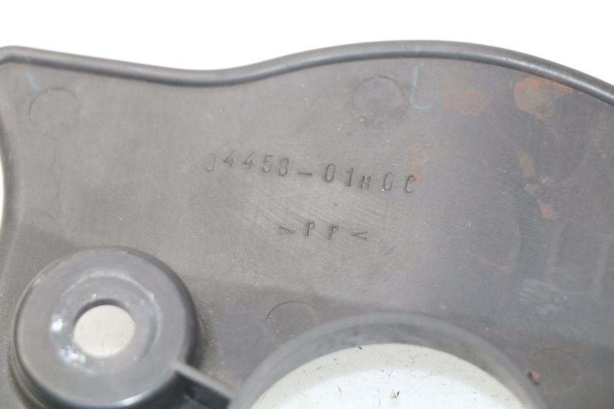 photo de CACHE FOURCHE SUZUKI GSX-R GSXR 750 (2011 - 2016)