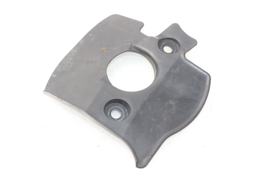 photo de CACHE FOURCHE SUZUKI GSX-R GSXR 750 (2011 - 2016)