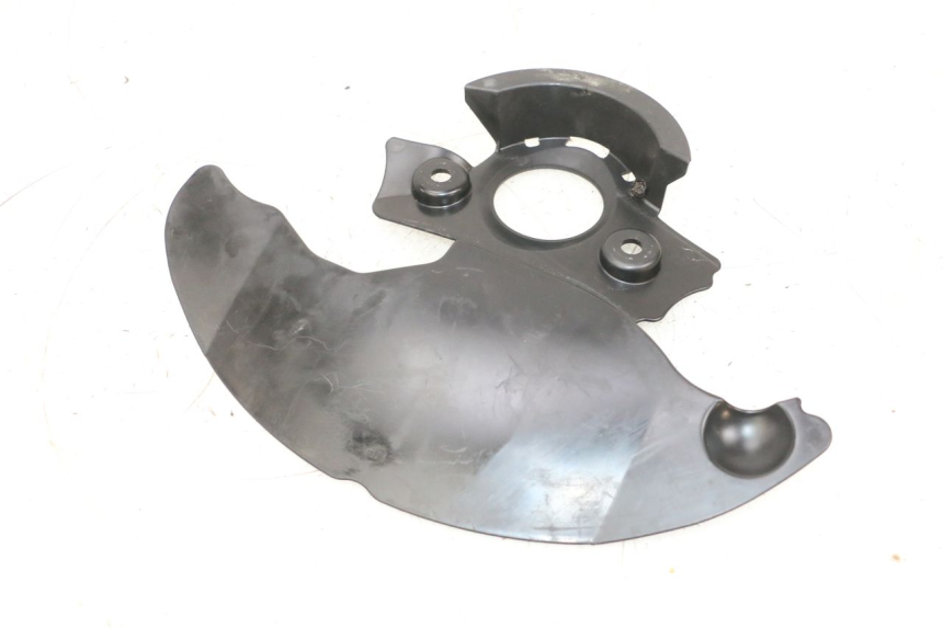 photo de CACHE FOURCHE SUZUKI GSXR GSX-R 1000 (2003 - 2004) - Vue principale