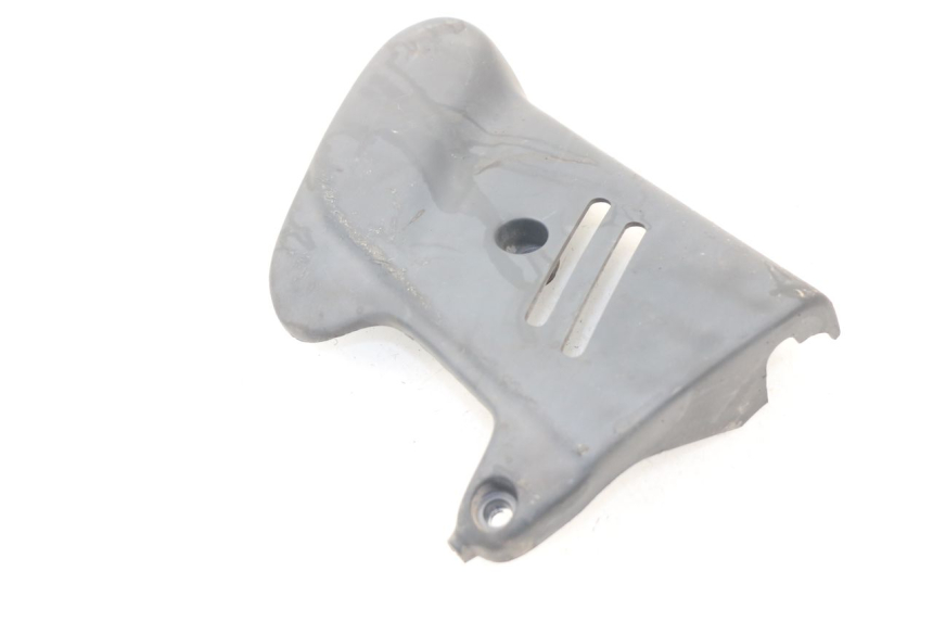 photo de CACHE FOURCHE PIAGGIO HEXAGON LX4 125 (1998 - 2001)