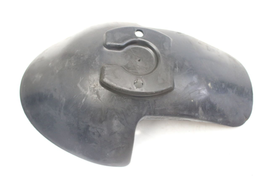 photo de CACHE FOURCHE HONDA BALI EX 100 (1996 - 2000)