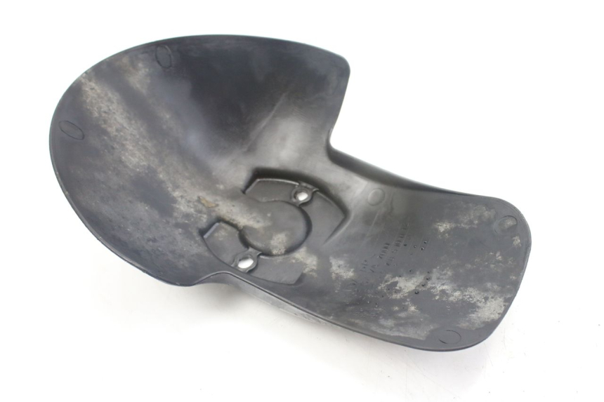 photo de CACHE FOURCHE HONDA BALI EX 100 (1996 - 2000)