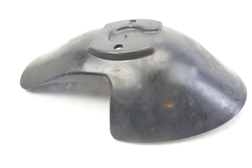 photo de CACHE FOURCHE HONDA BALI EX 100 (1996 - 2000)