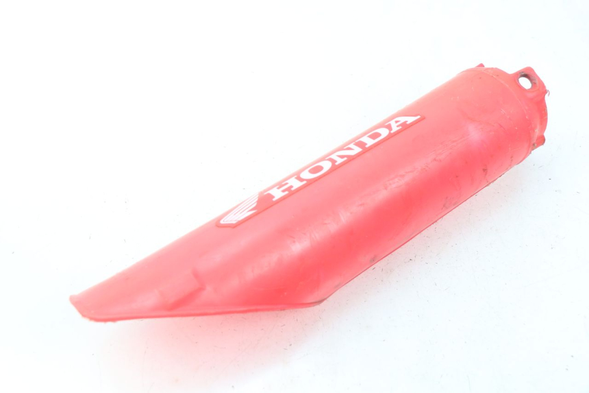photo de CACHE FOURCHE HONDA CR 125 (1989 - 1991)