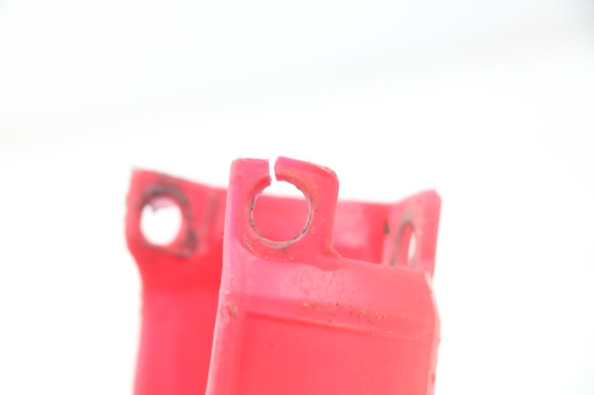 photo de CACHE FOURCHE HONDA CR 125 (1989 - 1991)