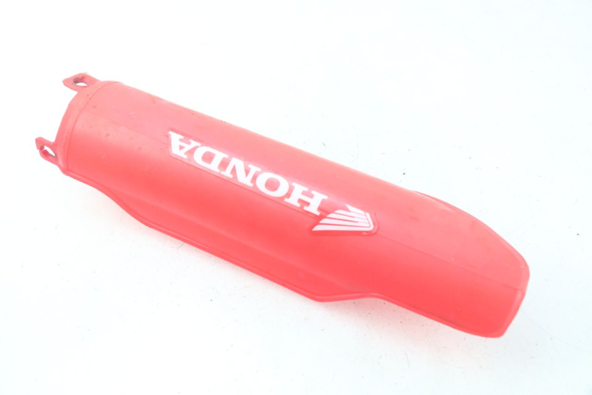 photo de CACHE FOURCHE HONDA CR 125 (1989 - 1991)