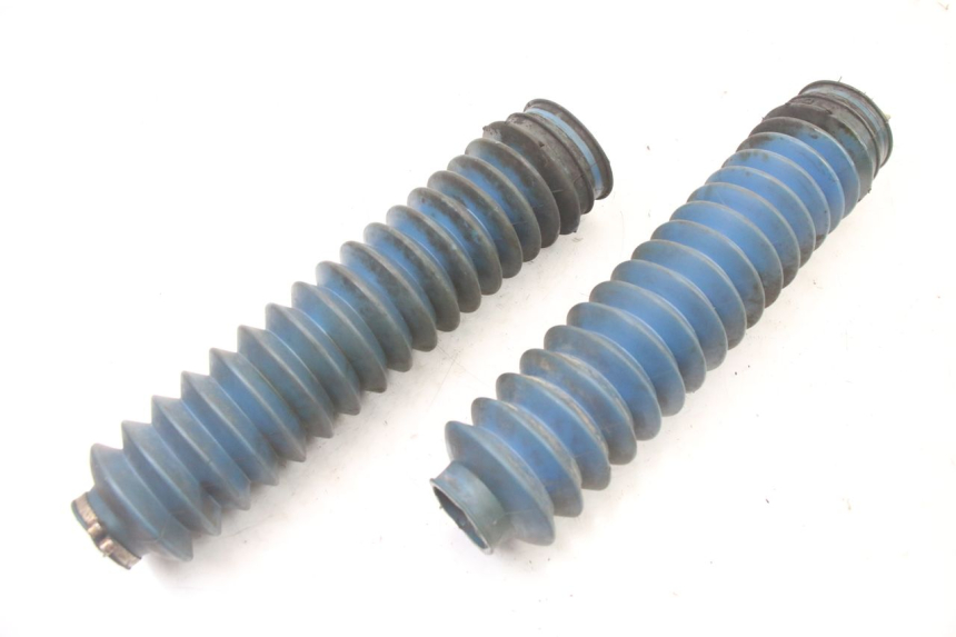 photo de CACHE FOURCHE HONDA MTX TC02 125 (1987 - 1989)