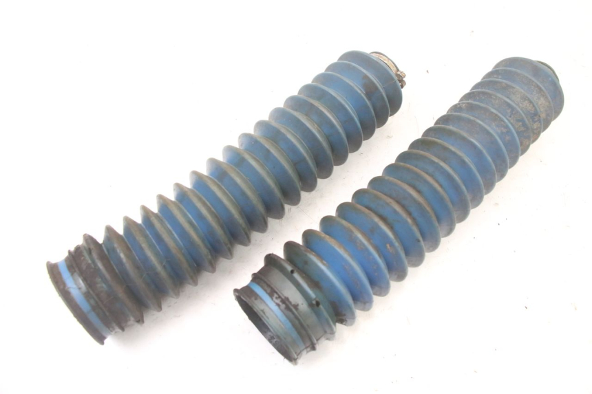photo de CACHE FOURCHE HONDA MTX TC02 125 (1987 - 1989)