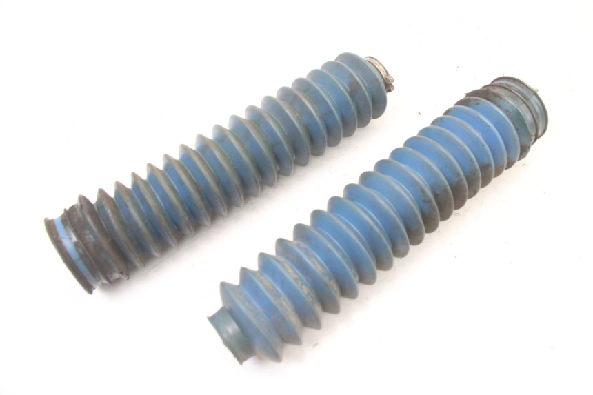 photo de CACHE FOURCHE HONDA MTX TC02 125 (1987 - 1989)