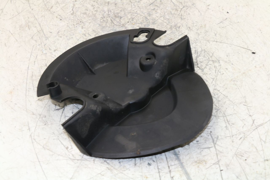 photo de CACHE FOURCHE PEUGEOT JET FORCE TSDI 50 (2003 - 2009)