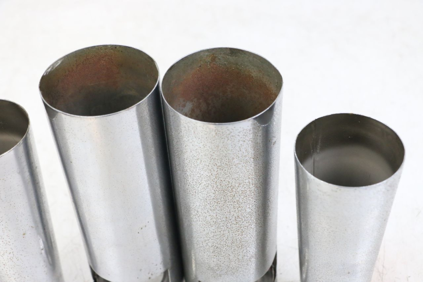 photo de CACHE FOURCHE JINLUN JL HIGHLANDER 125 (2007 - 2015)