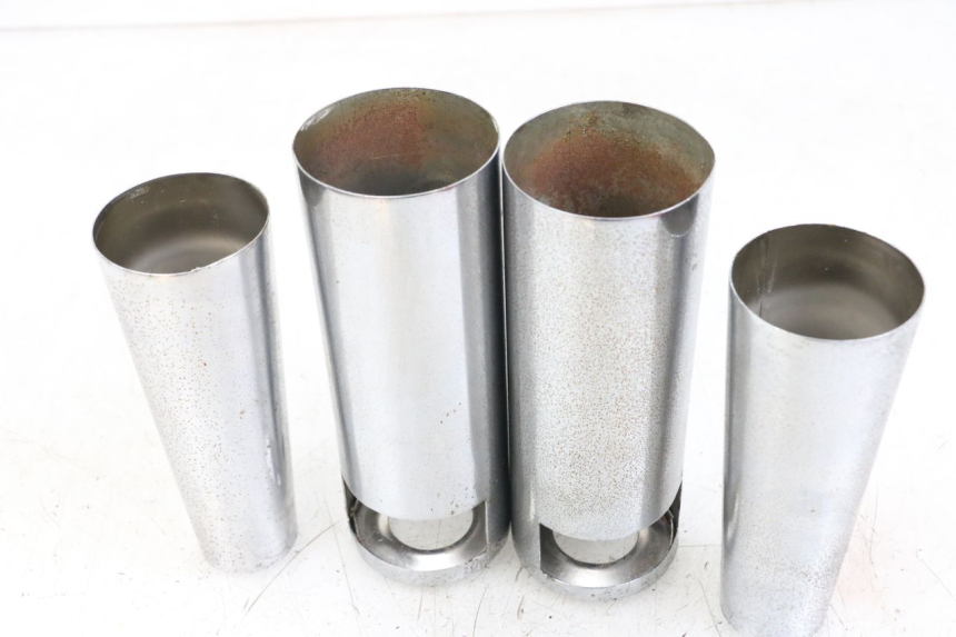 photo de CACHE FOURCHE JINLUN JL HIGHLANDER 125 (2007 - 2015)