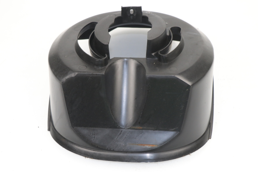 photo de CACHE FOURCHE JM MOTORS VIPER 4T 50 (2015 - 2022)