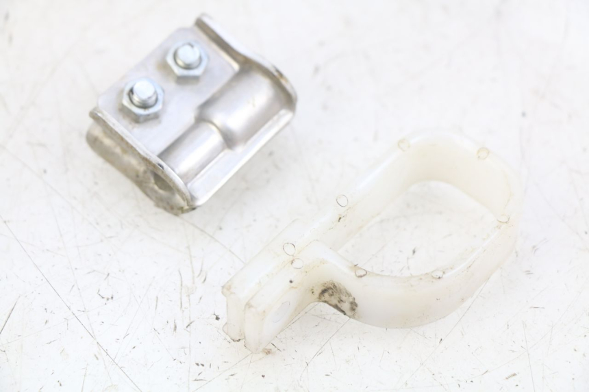 photo de CACHE FOURCHE KAWASAKI KX L 85 (2022 - 2024)