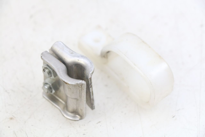 photo de CACHE FOURCHE KAWASAKI KX L 85 (2022 - 2024)