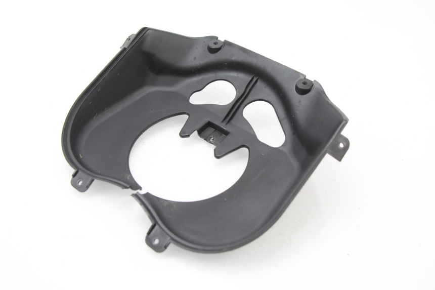 photo de CACHE FOURCHE PEUGEOT KISBEE 4T 50 (2018 - 2022)