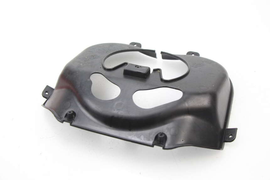 photo de CACHE FOURCHE PEUGEOT KISBEE 4T 50 (2018 - 2022)