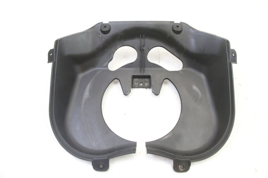 photo de CACHE FOURCHE PEUGEOT KISBEE 4T 50 (2018 - 2022)