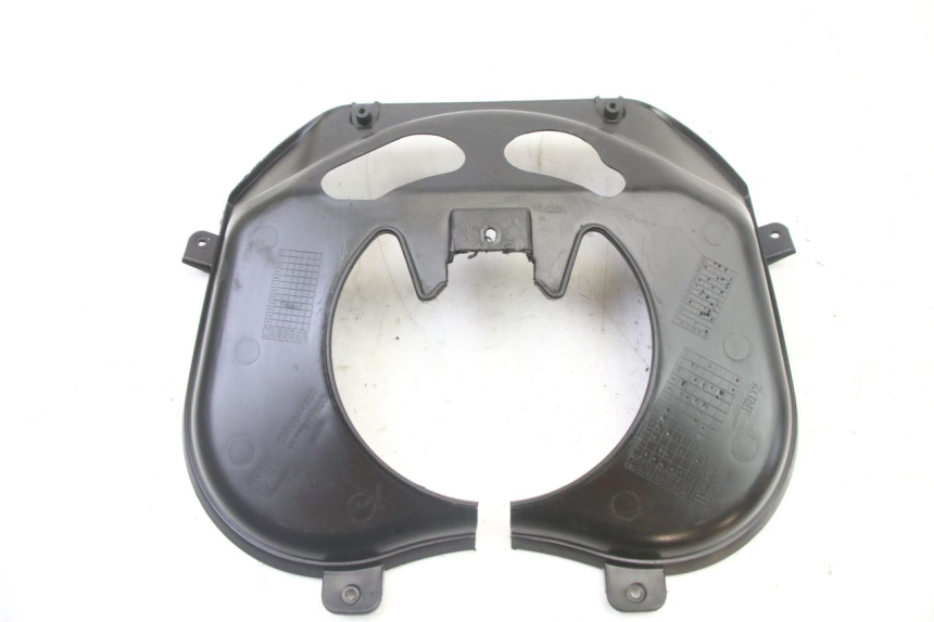 photo de CACHE FOURCHE PEUGEOT KISBEE 4T 50 (2018 - 2022)