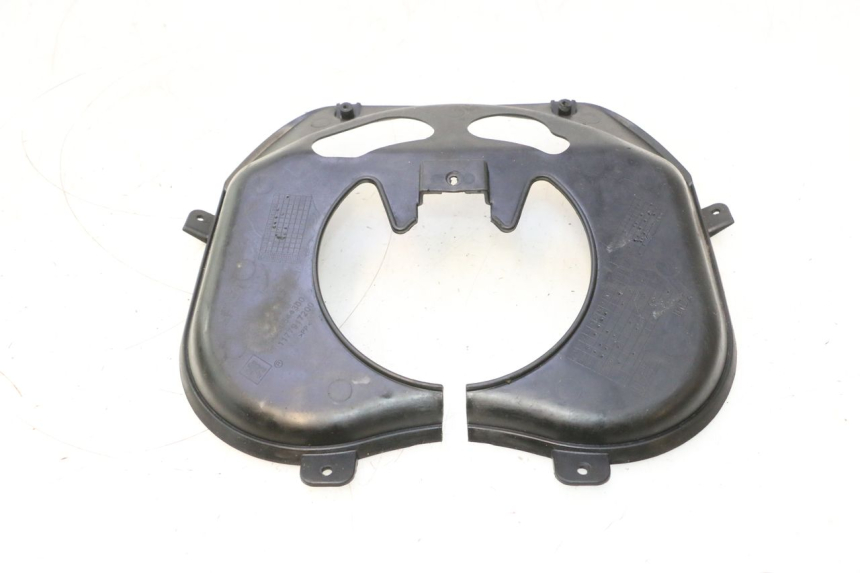 photo de CACHE FOURCHE PEUGEOT KISBEE 4T 50 (2023 - 2026) - Zoom état d’usage