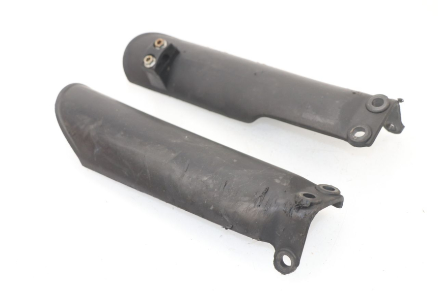 photo de CACHE FOURCHE KTM SX 65 (2003 - 2008)