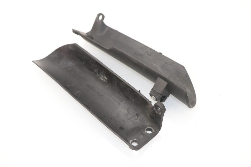 photo de CACHE FOURCHE KTM SX 65 (2003 - 2008)