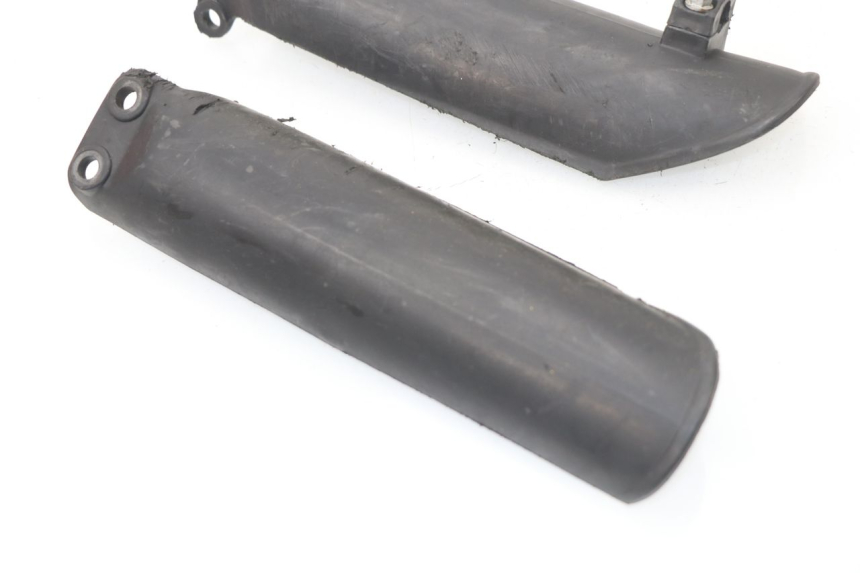 photo de CACHE FOURCHE KTM SX 65 (2003 - 2008)