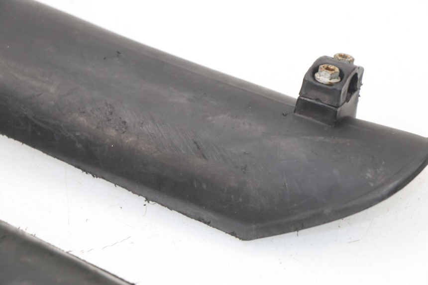 photo de CACHE FOURCHE KTM SX 65 (2003 - 2008)