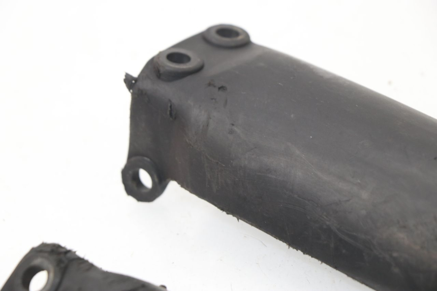 photo de CACHE FOURCHE KTM SX 65 (2003 - 2008)