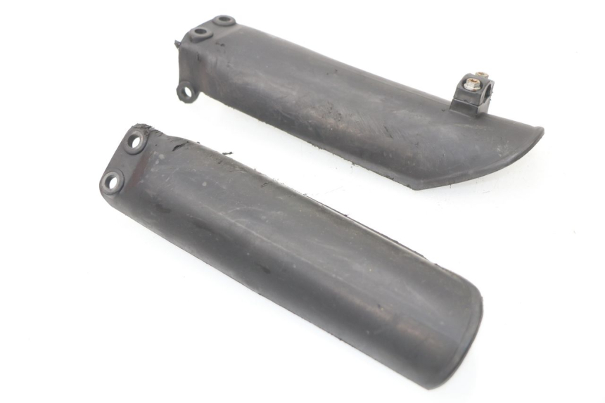 photo de CACHE FOURCHE KTM SX 65 (2003 - 2008)