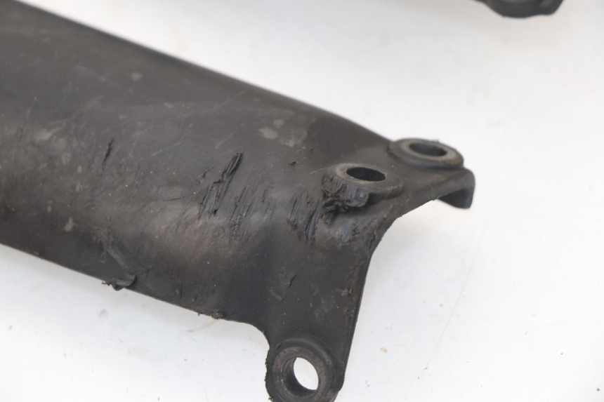 photo de CACHE FOURCHE KTM SX 65 (2003 - 2008)