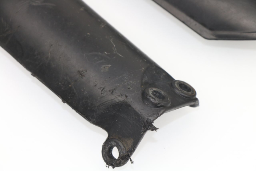 photo de CACHE FOURCHE KTM SX 65 (2003 - 2008)