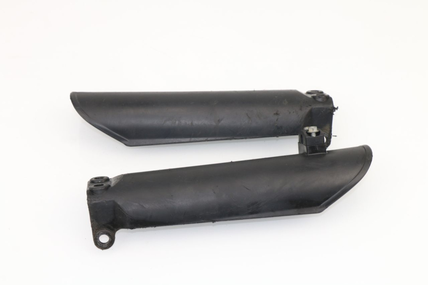 photo de CACHE FOURCHE KTM SX 65 (2003 - 2008)