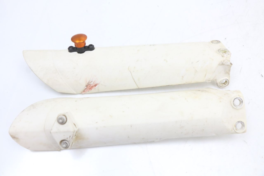 photo de CACHE FOURCHE KTM SX 85 (2013 - 2017)